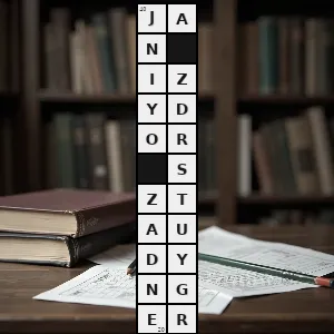 Hasło krzyżówkowe wprawdzie - jan izydor sztaudynger – rozwiązanie, synonimy, podpowiedzi i definicje krzyżówkowe